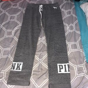 Victoria Secret PINK Pants